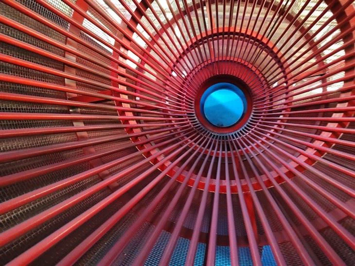 Gold Trommel For Sale